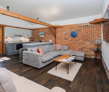 5 bed detached house to rent in Muscliffe Lane, Bournemouth, BH9 - Photo 6