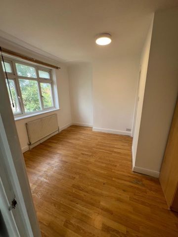 Studio Flat, Balnacraig Avenue, NW10 - Photo 5