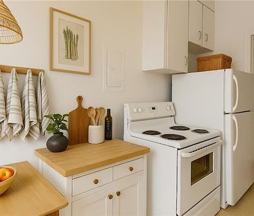 Ottawa East - Photo 3