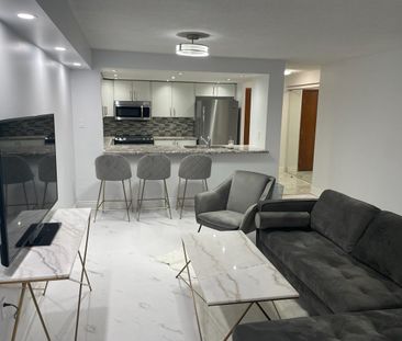 For Lease - 33 University Avenue Unit# 207, Toronto, Ontario - Photo 6
