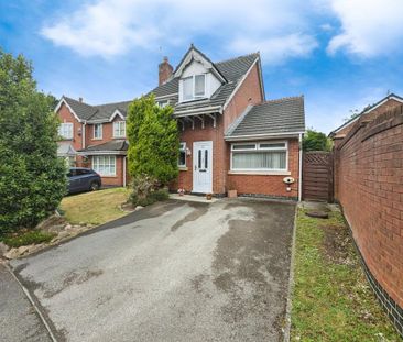 3 bedroom house to rent - Photo 1