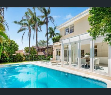 Privacy In Dress Circle Location - 6 MONTH LEASE ONLY - Photo 5