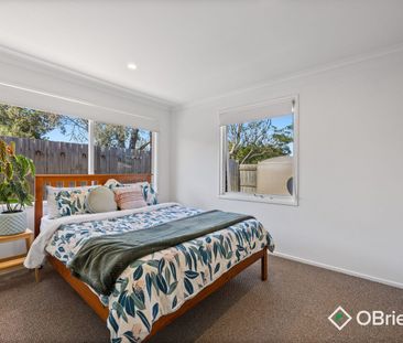 Spacious Family Living in a Prime Frankston Location - Photo 6