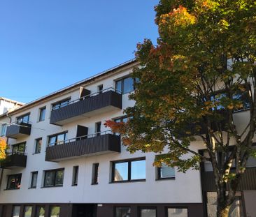 Tredje Villagatan, Borås - Foto 6