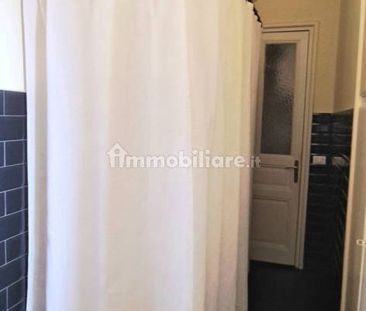 Appartamento via Carli 4, Porto Vecchio, Sanremo - Photo 6