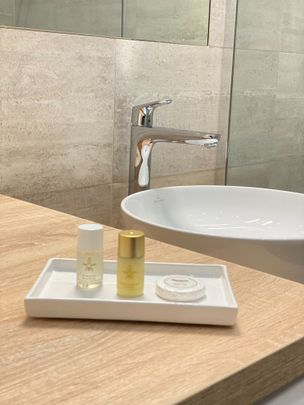 Engerthstraße - Photo 1