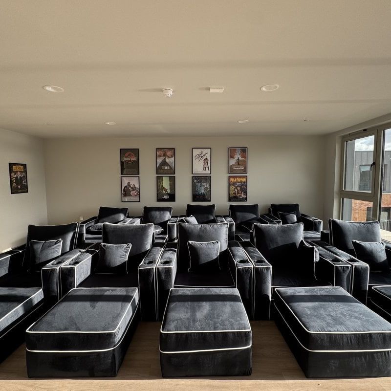 Victoria Road - Photo 1