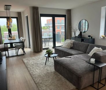 Appartement Oranjekade, Helmond - À louer - Foto 1
