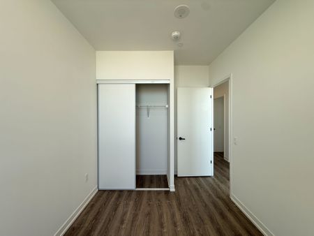 For Lease - 8 Interchange Way Unit# 6002, Vaughan, Ontario - Photo 3