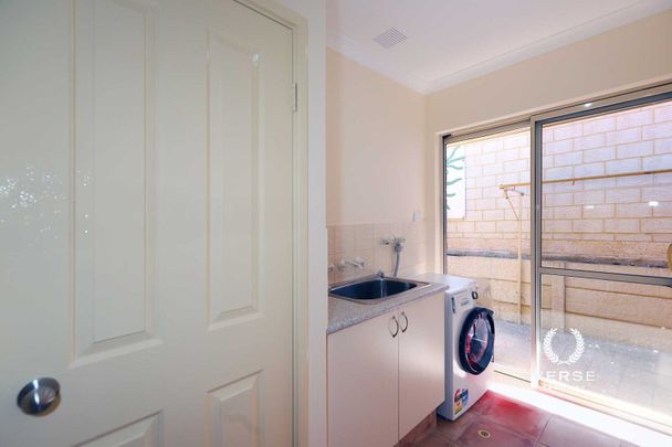 4/41 Alday Street - Photo 1