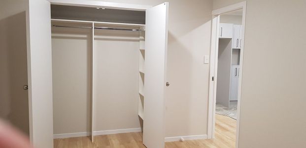 2 Bedroom Unit - Photo 1
