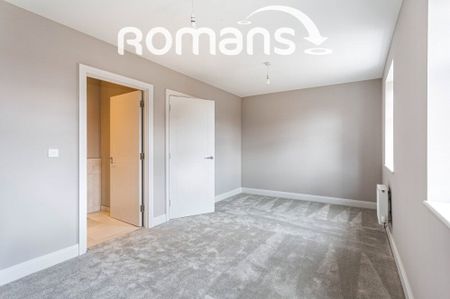 4 bedroom house to rent - Photo 2