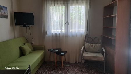 Διαμέρισμα για ενοικίαση - Ηράκλειο Κρήτης, - Φωτογραφία 2