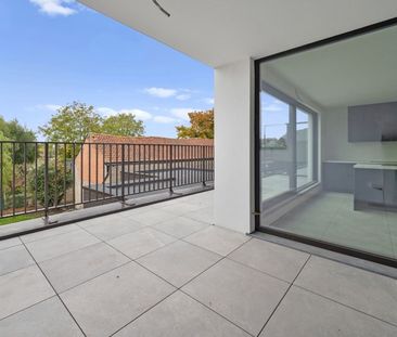 Appartement te huur in Dendermonde - Photo 6