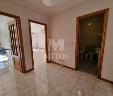 Apartamento T1 em Viana do Castelo - Photo 6