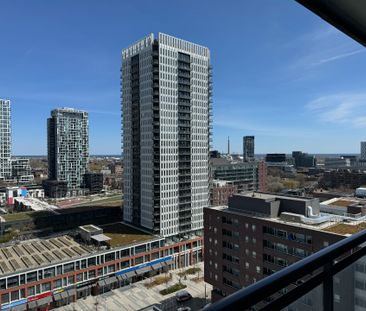 For Lease - 225 Sackville Street Unit# 1411, Toronto, Ontario - Photo 4