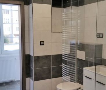 Pronájem bytu 1+1 • 54 m² bez realitkyNádražní, Loket - Loket, Karl... - Photo 5