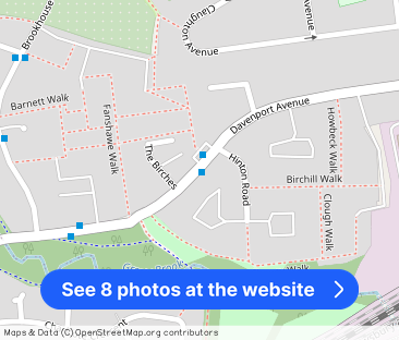 3 bedroom semi-detached house for rent - Photo 1