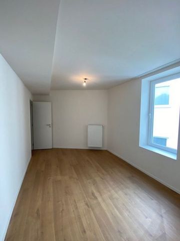 Appartement te huur - Photo 3