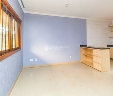 Casa em Condomínio com 2 quartos e 85m² para alugar em Partenon, Po... - Photo 6