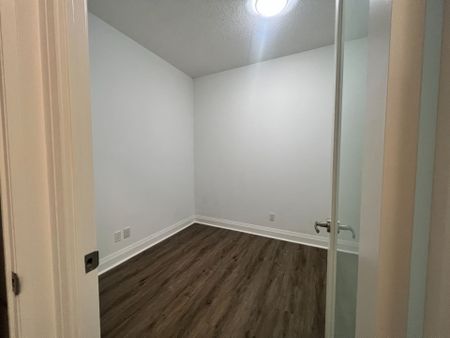 For Lease - 398 Highway 7 N/A Unit# 1607, Richmond Hill, Ontario - Photo 3