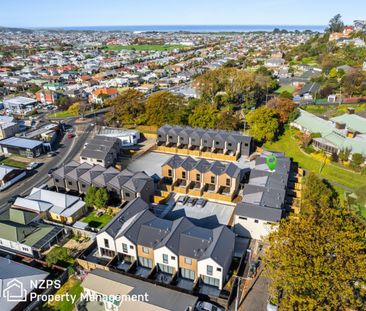 28 Dallas Lane, Caversham - Photo 3