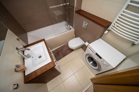 Poznań Piątkowo, Franciszka Stróżyńskiego - Photo 3