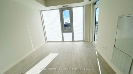 For Lease - 27 KORDA Gate Unit# 307, Vaughan, Ontario - Photo 4