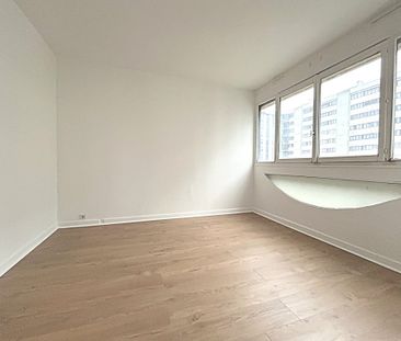 Location Appartement 2 pièces 30m² - Photo 1