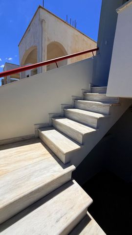 Μεζονέτα για ενοικίαση Βραχάτι (Βόχα) - Photo 4