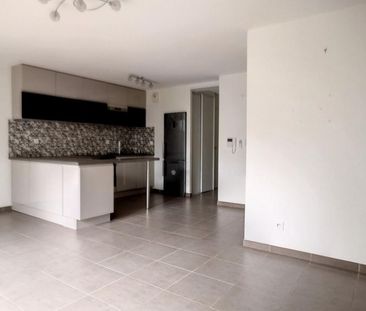 Villa 4 pièces – 82 m² - Photo 5