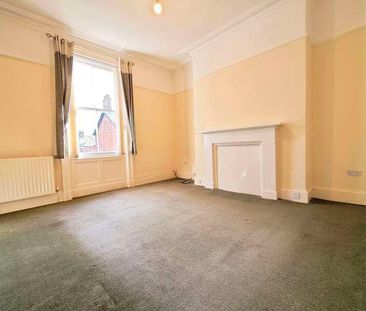 Chiswick Street, Carlisle, CA1 - Photo 1