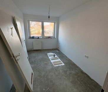 Wohnung Hemmingen 3,5 Zimmer - Photo 1