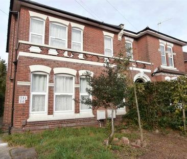 Alma Road, ***video Tour Available***, Southampton, SO14 - Photo 6