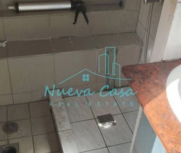 Studio/Γκαρσονιέρα για ενοικίαση Πάτρα - Κέντρο (Πάτρα) - Photo 3