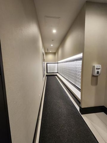 For Lease - 349 Rathburn Road Unit# 1703, Mississauga, Ontario - Photo 4