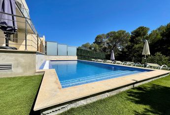 Carrer Corb Marí, 31, 07458 Muro, Illes Balears, Spain, Muro, Balearic Islands 07458