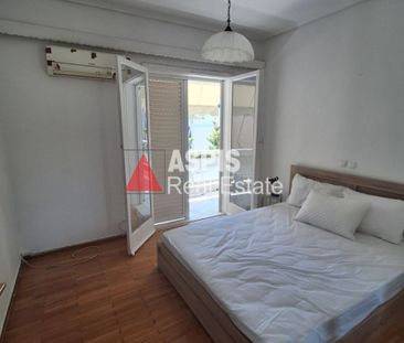 Διαμέρισμα για ενοικίαση Κάτω Γλυφάδα (Γλυφάδα) - Photo 5