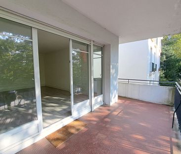 Appartement Nantes 3 pièce(s) 71.69 m2 - Photo 1
