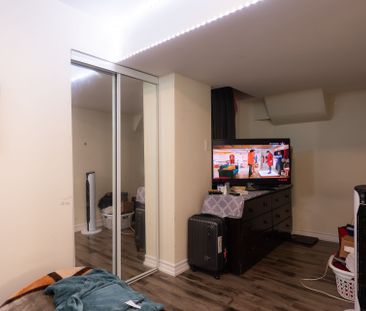 For Lease - 36 Rattlesnake Road, Brampton, Ontario - Photo 3