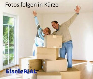 TOP MIETE !!! ERSTBEZUG - PARK FLATS - AB SOFORT !!! - Photo 1