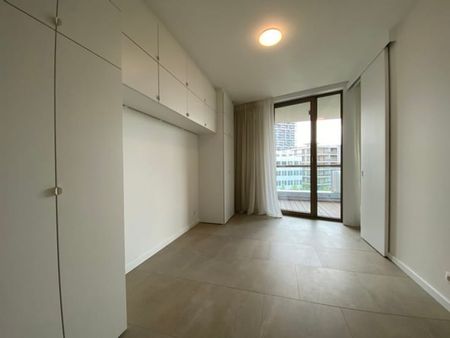 Appartement te huur - Photo 5