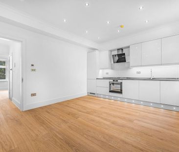 3 bedroom duplex to rent - Photo 5