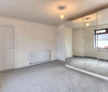 Eastfield Avenue, Glasgow, Cambuslang, G72 7AL - Photo 2