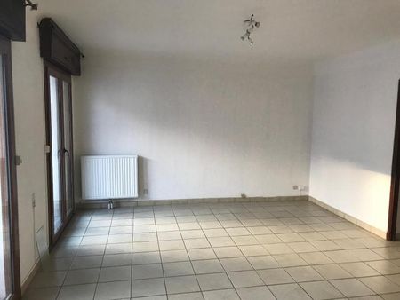 Appartement à Perpignan – 691.0€/mois - Photo 3