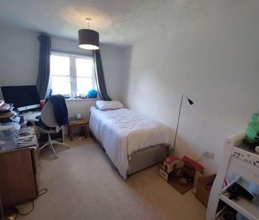 Sindlesham, Berkshire, RG41 - Photo 5