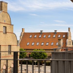 Skøn 3 værelses bolig til leje - Foto 2