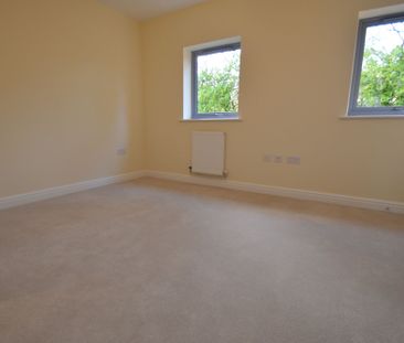 3 bedroom house to rent, - Photo 3