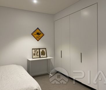 603/83 Harbour Street Haymarket - Photo 5