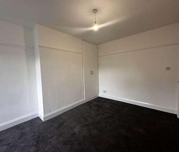 Mill Hill Cleethorpes, DN35 - Photo 5